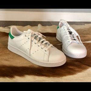 Women’s Stan Smith Adidas
